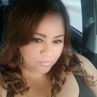 Solange Yost's profile image