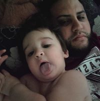 Yoimet Velez's profile image
