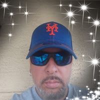 Artemio Pelon Borges's profile image