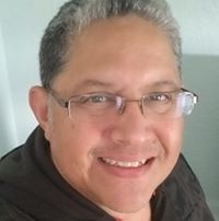 Juan Diaz's profile image