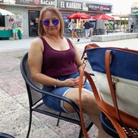 Yolanda Lopez's profile image