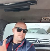Luis Soca's profile image