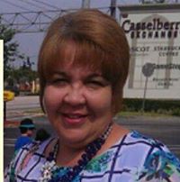 Ivonne Rodriguez's profile image