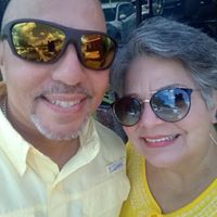Julie-Eddie Vélez-López's profile image