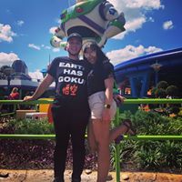 Carlos Negron Lopez's profile image