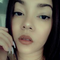 Amy Valentin's profile image