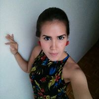 Patricia Tolazzi's profile image
