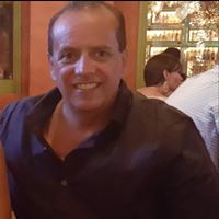 Greg Quintana's profile image