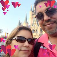 Cesar Nazario's profile image