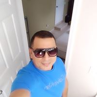Rubier Tamayo's profile image