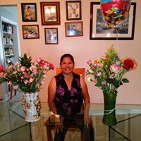 Catalina Vixtha's profile image