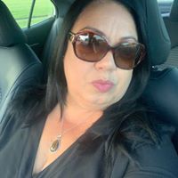 Marilyn Morales's profile image
