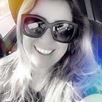 Francis Rivas's profile image