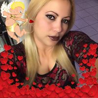 Leyllaniz Labañino's profile image