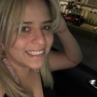 Marta Santiago's profile image