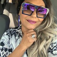 Ramona Polanco's profile image