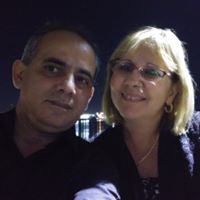 Luis M Herrero's profile image