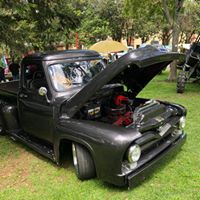 Carlos Reyes's profile image