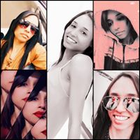 Yetzenia Cora's profile image