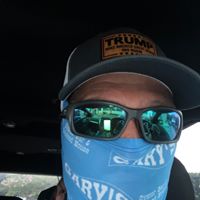 Harold Langley's profile image