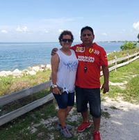 Jackeline Velasquez's profile image