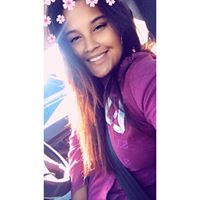 Paola Perez's profile image