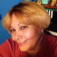 Irene Ortiz Saez's profile image