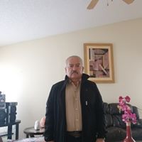 Guillermo Tarazona's profile image