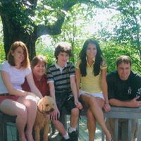 Bpw Sullivan's profile image