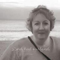 Sonja Russell's profile image