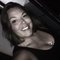Ashley E.'s profile image