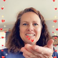 Leslie Harwood Stange's profile image