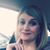 Amy Garner McIntyre's profile image