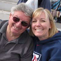 Barb Hays's profile image