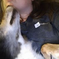 Emily Gardineer's profile image
