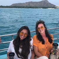 Jennifer Sison's profile image