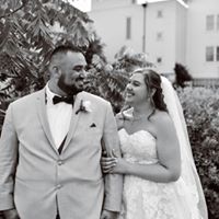 Jessica Worthy's profile image
