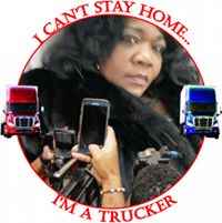 Bonnie Motley-Relph's profile image