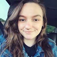 Rebecca Diamond's profile image