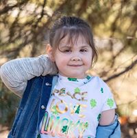 Jen Willet Bowers's profile image