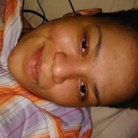 Jasmine Jessie's profile image