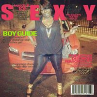 Shauna Baker's profile image