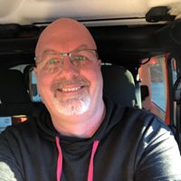 Jimmie Lynch's profile image