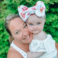 Lisa Hadden Martin's profile image