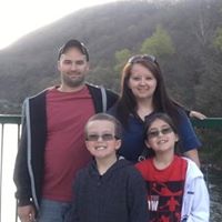 Tabitha Atkins's profile image