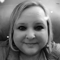 Debbie Arthur Gelderman's profile image