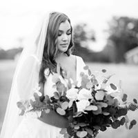 Erin Gardner's profile image