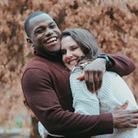 Kaitlyn Sterling's profile image