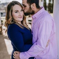 Stevi Snyder's profile image