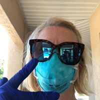 Anita Kern's profile image
